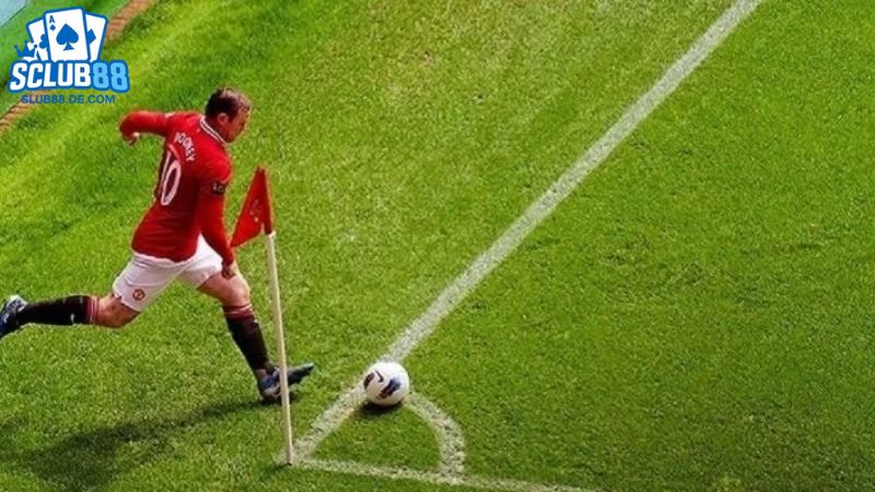 mẹo soi kèo phạt góc