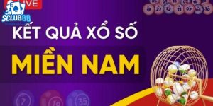 Hướng dẫn cách chơi xổ số Miền Nam với cơ cấu giải thưởng rõ ràng.