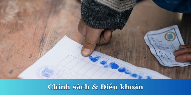 Quyền lợi và trách nhiệm người chơi SCLUB88