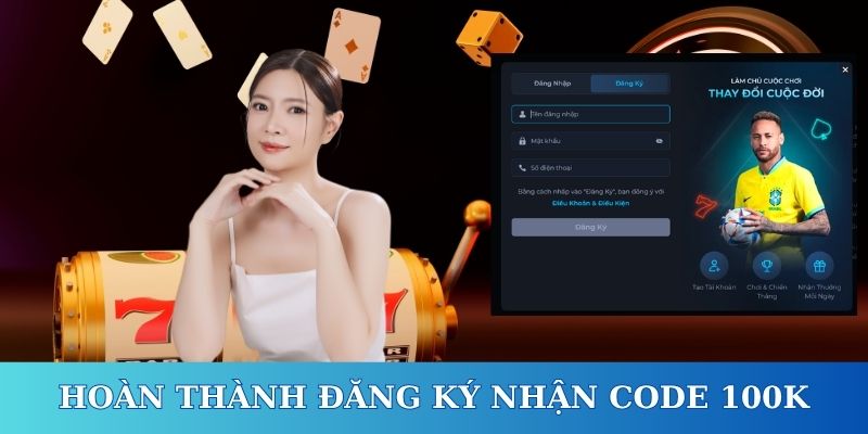 Mở tài khoản SCLUB88 an toàn