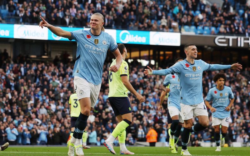 Bí quyết soi kèo chấp đồng banh