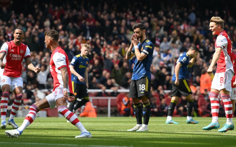 Kèo 0 và mẹo chọn đội mạnh