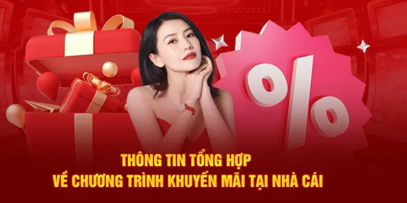 Chương trình thưởng nạp đầu SCLUB88 mang lại ưu đãi giá trị cao.