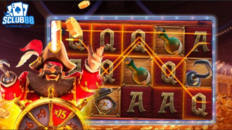 bí kíp nổ hũ SCLUB88