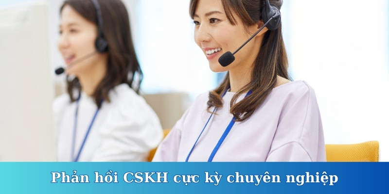Liên hệ SCLUB88 hoạt động 24/7