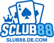 SCLUB88