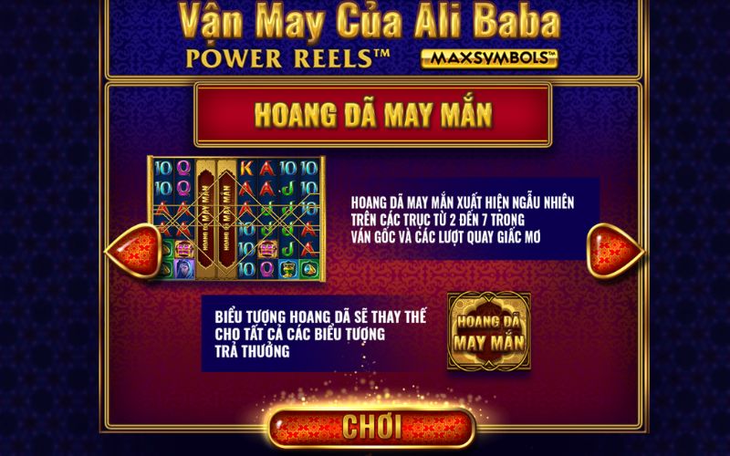 Game nổ hũ Maya vòng quay may mắn