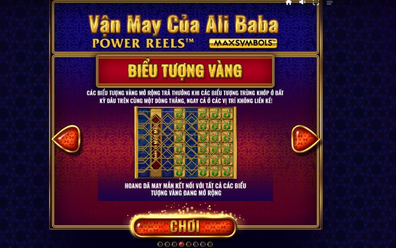 Nổ hũ Maya biểu tượng cổ vật giá trị