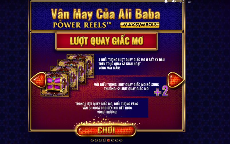 Slot Thành Phố Vàng Maya jackpot lớn