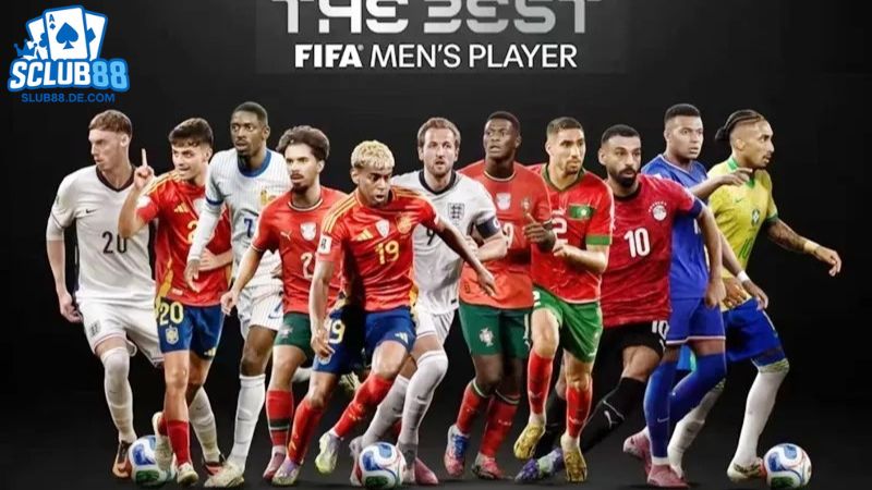 kèo bóng đá SCLUB88