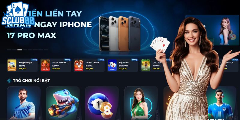 Mục tiêu mở rộng thương hiệu và nâng tầm vị thế trên thị trường.