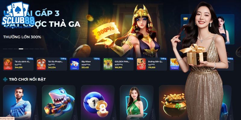 về chúng tôi thế mạnh cốt lõi tạo lợi thế cạnh tranh vượt trội.