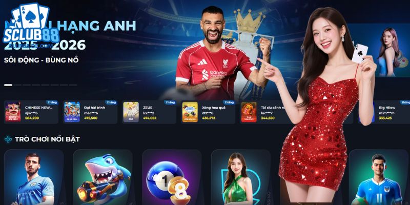 Giới thiệu tầm nhìn phát triển dài hạn của thương hiệu.