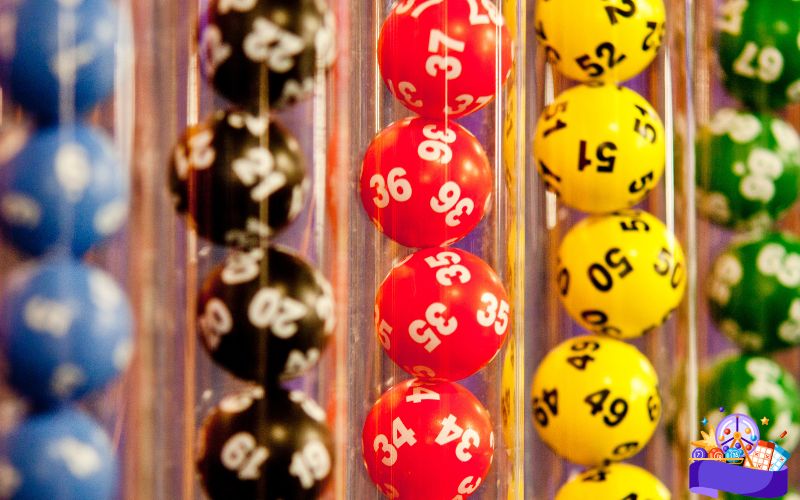 Xổ số Miền Trung cơ cấu giải thưởng