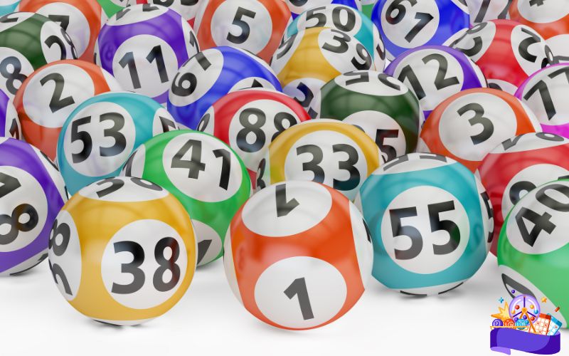 Mẹo chọn số xổ số Miền Trung