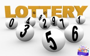 Hướng dẫn cách chơi xổ số Miền Trung cơ bản